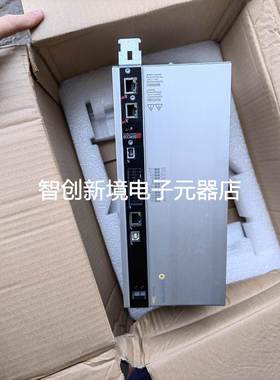 S084.020.0080.0001.2驱动器KEBA伺服驱动器LSC-126-4-50-560-A6B