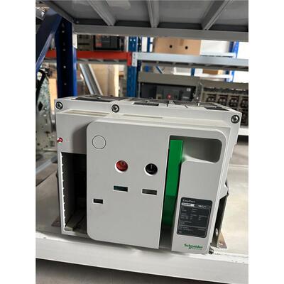 施耐德EasyPactEVS16H框