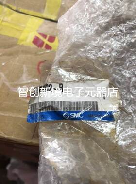 ZX100-Q15LZ-F ZZX102-R原装全新日本SMC真空发生器