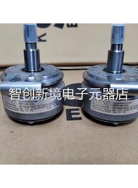 SE码器WES7C/7EVC件号136215编80议价