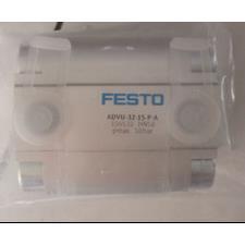 出售全新FESTO ADVU-32-10-P-A 156531 ADVU-32-40A-P-A