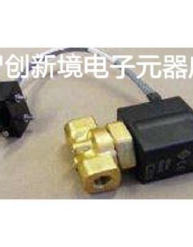 现货销售SMC VCW21-5G-2-01-C-Q VCA21-1G-02