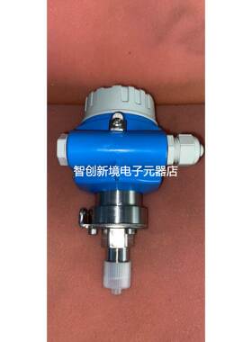 EH PMC41-GE21P1HS1N1 0... 10 bar 压力传感器现货议价