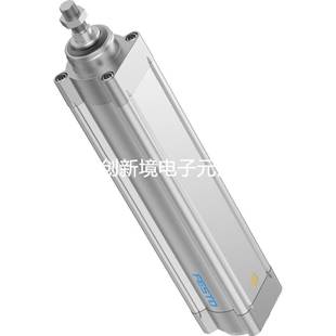 574097 原裝正品 有杆电缸 费斯托 10P 200 ESBF FESTO