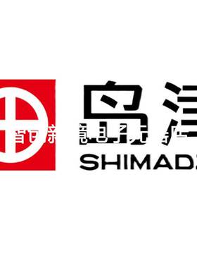 岛津气相色谱柱 SH-RTX-624 221-75864-60 s50