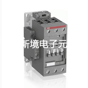 230 ABB接触器 240V60Hz 230V50Hz AFC40 220 原装