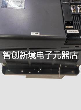 MDS-DH-SP-200-160-100-80-40-20-320-400-640 三菱驱动器 议价