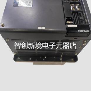 200 议价 三菱驱动器 320 100 160 640 MDS 400