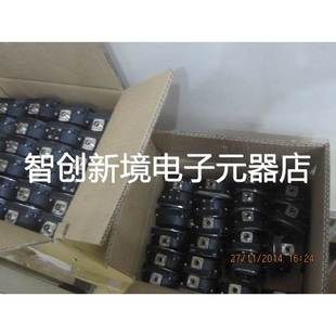 OSA24R OSA24RS C10 器OSA24R 三菱伺服电机编码