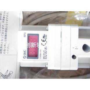 ITV3030 ITV2050 012L 313L 043CL 312S