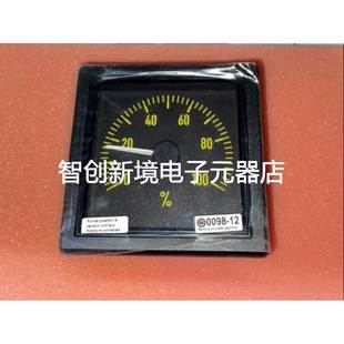 open DEIF CAN Dual 船用转速表现货议价 XL96