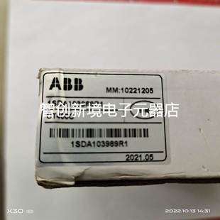 030 CT100C通用GE漏电开关DE60C20 20A CT250C ABB互感器CT400C