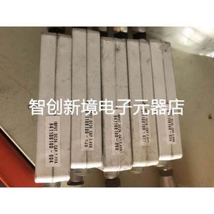 DC24离子风枪日本原装 SSD 二手 PIEZONIZER Zapp