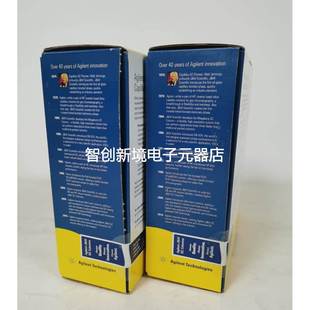 19091N 503 136 赛默飞进样垫 375 安捷伦 313T170T 19091Z