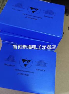 SEW全新通讯卡DER11B/DEH11B/FSC11B