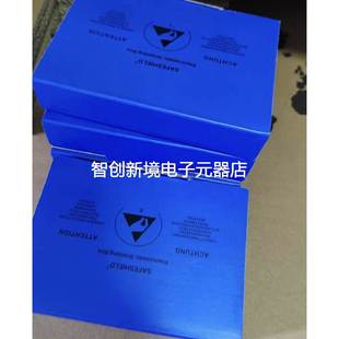 SEW全新通讯卡DER11B FSC11B DEH11B