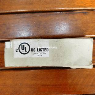 PRK 现货促销 50025609 LEUZE劳易测 L.4 实物照片 全新原装