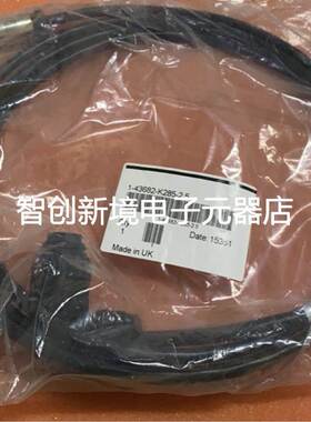 1-43682-K285-2.5 15315 传感器现货议价