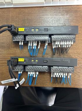 MSYSTEM爱模R7K4FML-6-DCA32A-R远端模