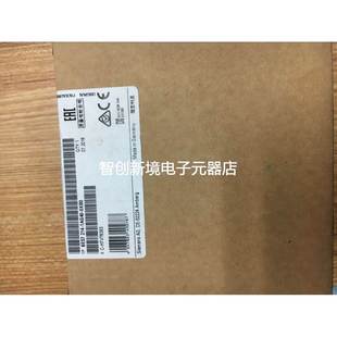 未拆封西门子6ES7 1AG31 214 0XB0可替代214 0XB0 1AG40 全新正品