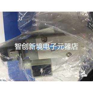 03A 5TZ1 VP544R 5DZD1 5GD1 SMC正品 电磁阀VP544R