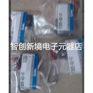 VO307 5G1 VT307E 5DZ1 5D1 1DZ1