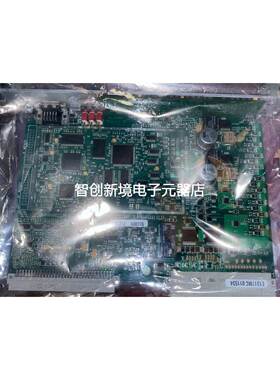 MacGREGOR MC 1219354 电路板现货议价