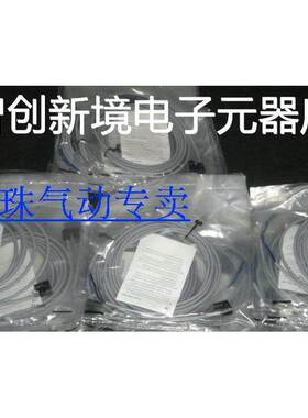 现货销售FESTO SMEO-4U-K-LED-24 36198 费斯托 全新原装