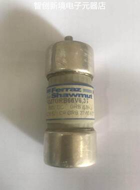 FD27GRB66V3.15/4/5/6.3T Q098592 R098593 T098595 Z098600