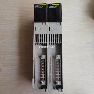 原装 成色非常漂亮 拆机 140CPS11100 实物照片 施耐德 现货促销