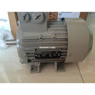 4AB16 1LA7063 0.18KW 进口西门子电机1LA7063 卧式 4AB10