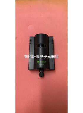 murco R407C 气体传感器现货议价