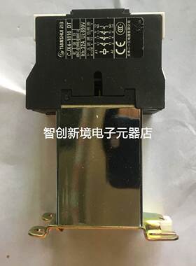 天水213封星接触器CJX4-1810DT CJX4-25DF CJX4-40DF 2501DT 3201