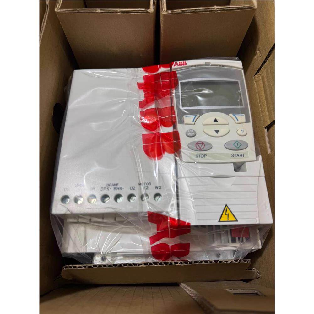 ACS355-03E-23A1-4，11KW（15HP），三议价