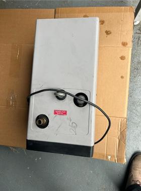 德国Gardner Denver真空泵V-VTN16 ，成色