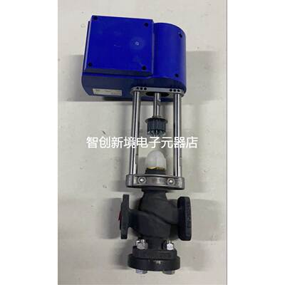 SAUTER 578785-01 控制阀现货议价