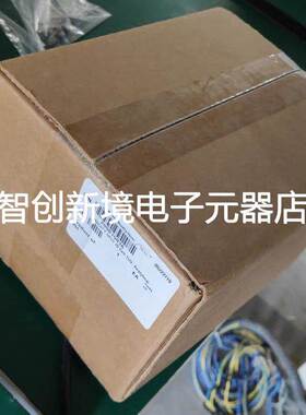 岛津TNP-4200八通阀A整体 638-56268-91 货号 205015016 G