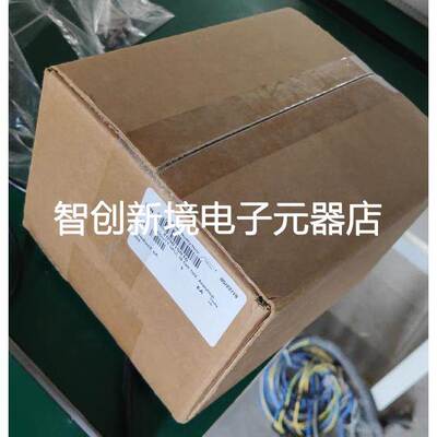 岛津TNP-4200八通阀A整体 638-56268-91 货号 205015016 G