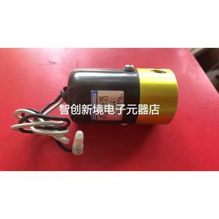 AC200V 日本小金井真空阀KOGANEIAIR V126E1 100～0Kpa VALVE