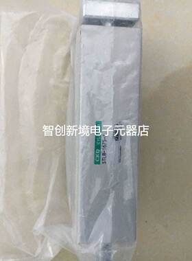 全新原装正品CKD气缸STLB-1675-F STL-B-16-75-F MDC2-YL-8-8现货