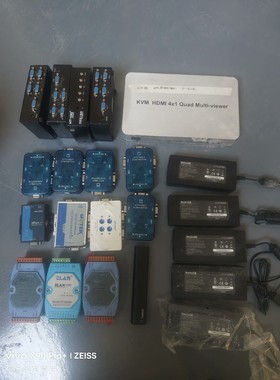 航嘉HKA12024050-7B MT-272UK NPor