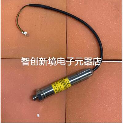 APLISENS PCE-28/G1/4/SG -500…500mbar 压力变送器现货议价