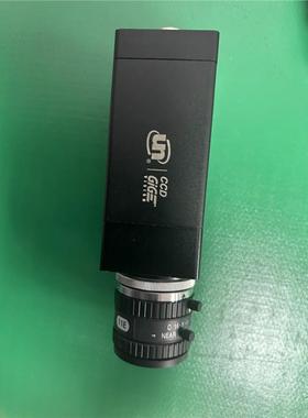 日本Computar康标达 12mm工业相机镜头