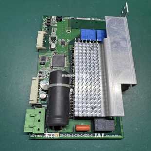 IAI 拆机 IADS4802 075S 实物照片 现货促销 成色非常漂亮 原装