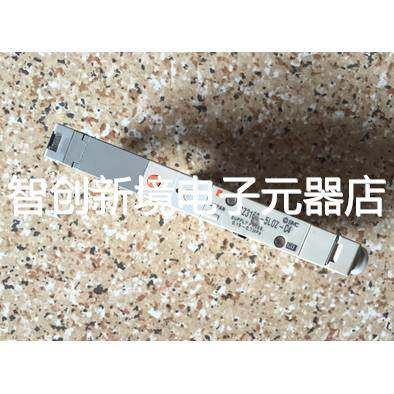 现货销售SMC SZ3160-5LOZ-C4 SZ3260-5LOZ-C6