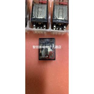 220V 200 继电器现货议价 HH54P