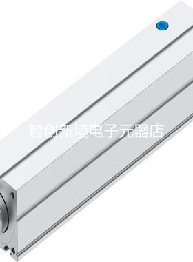 FESTO EPCC-BS-60-150-5P-A 5428893 费斯托 有杆电缸 全新原装