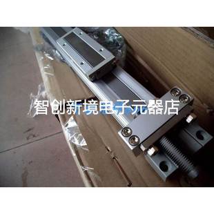 200 300 400 SMC正品 600 100 500 700L现货销售 无杆气缸MY1C20