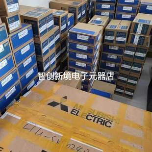 H350BN H100BN H200BN H500BN 三菱驱动MR