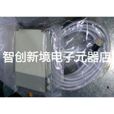 现货销售SMC ITV0050-3N-Q